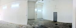 Pemimpin Industrial Building (D20), Factory #538689801